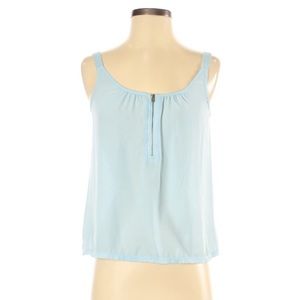 Express cami top
